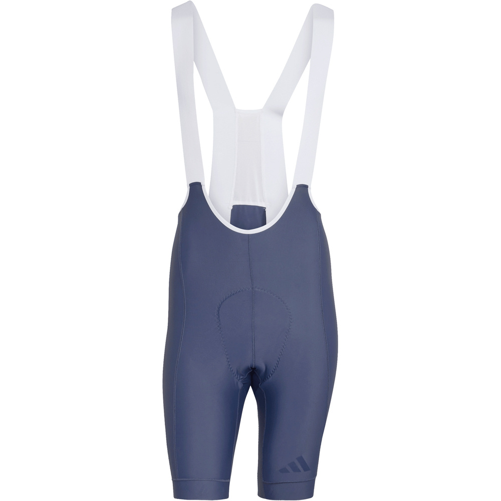 adidas culotte corto hombre CULOTTE ESS BIB M 06