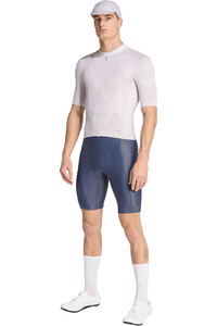adidas culotte corto hombre CULOTTE ESS BIB M vista detalle