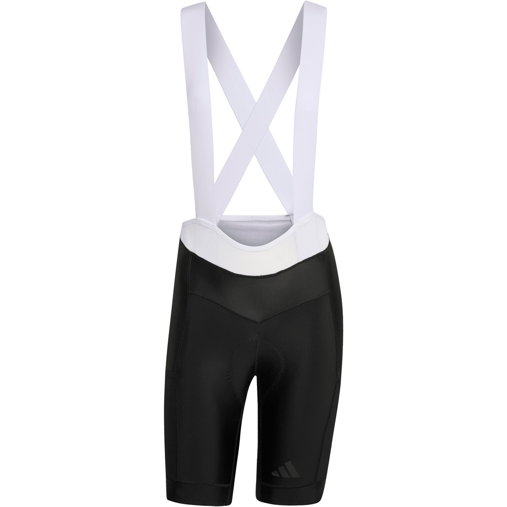 adidas culotte corto mujer CULOTTE ESS BIB CRGO W 05