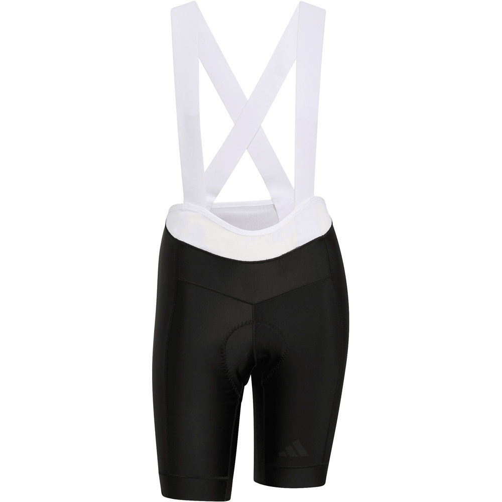 adidas culotte corto mujer CULOTTE ESS BIB W 06