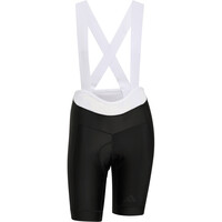 CULOTTE ESS BIB W