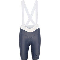 CULOTTE ESS BIB W