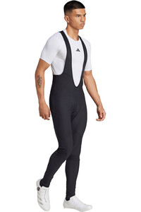 adidas culotte largo hombre CULOTTE CR LONG M vista detalle