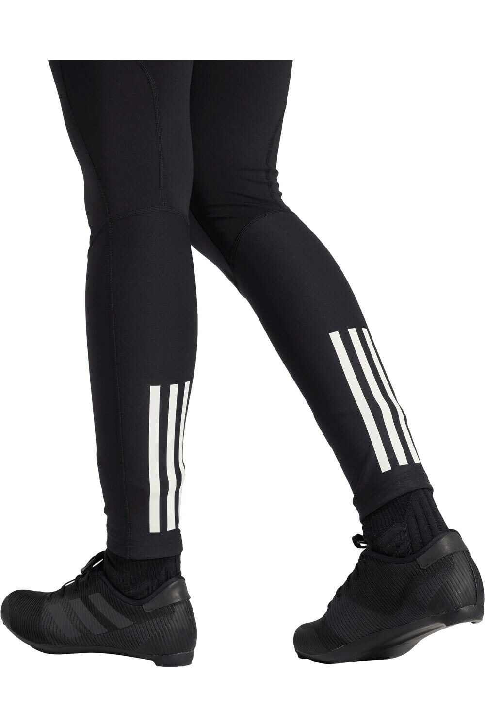 adidas culotte largo mujer CULOTTE CR LONG W 04