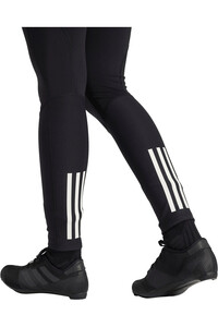 adidas culotte largo mujer CULOTTE CR LONG W 04