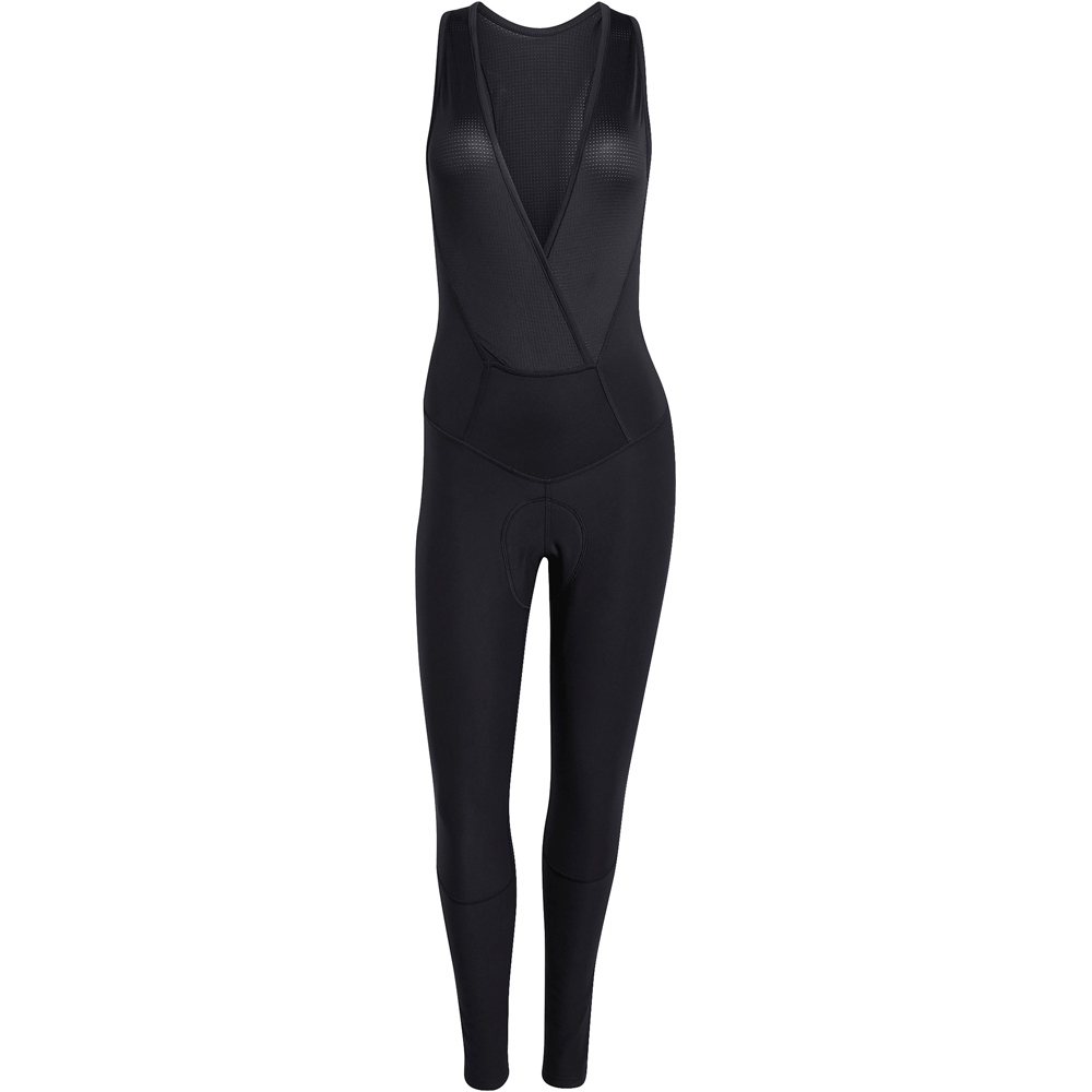 adidas culotte largo mujer CULOTTE CR LONG W 05