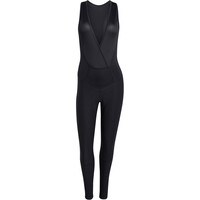 adidas culotte largo mujer CULOTTE CR LONG W 05