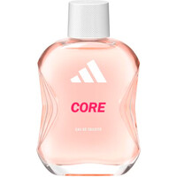 adidas desodorante FRAGANCIA ADIDAS FEMALE ICONS EDT 100ML vista frontal