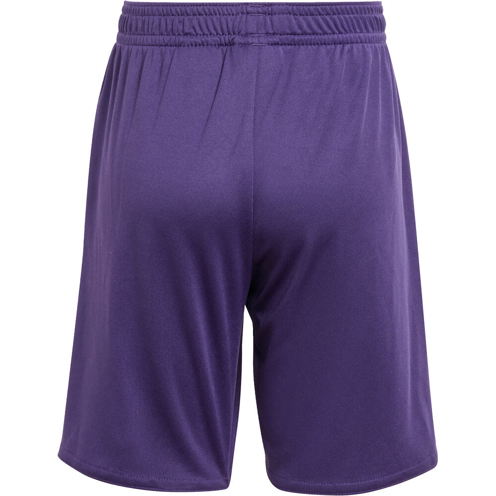 adidas equipación fútbol niño 2 EQUIPACIN MANCHESTER UNITED 25/26 09