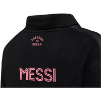 adidas equipación fútbol niño 2 INFANTIL INTER MIAMI 26/27 MESSI 11