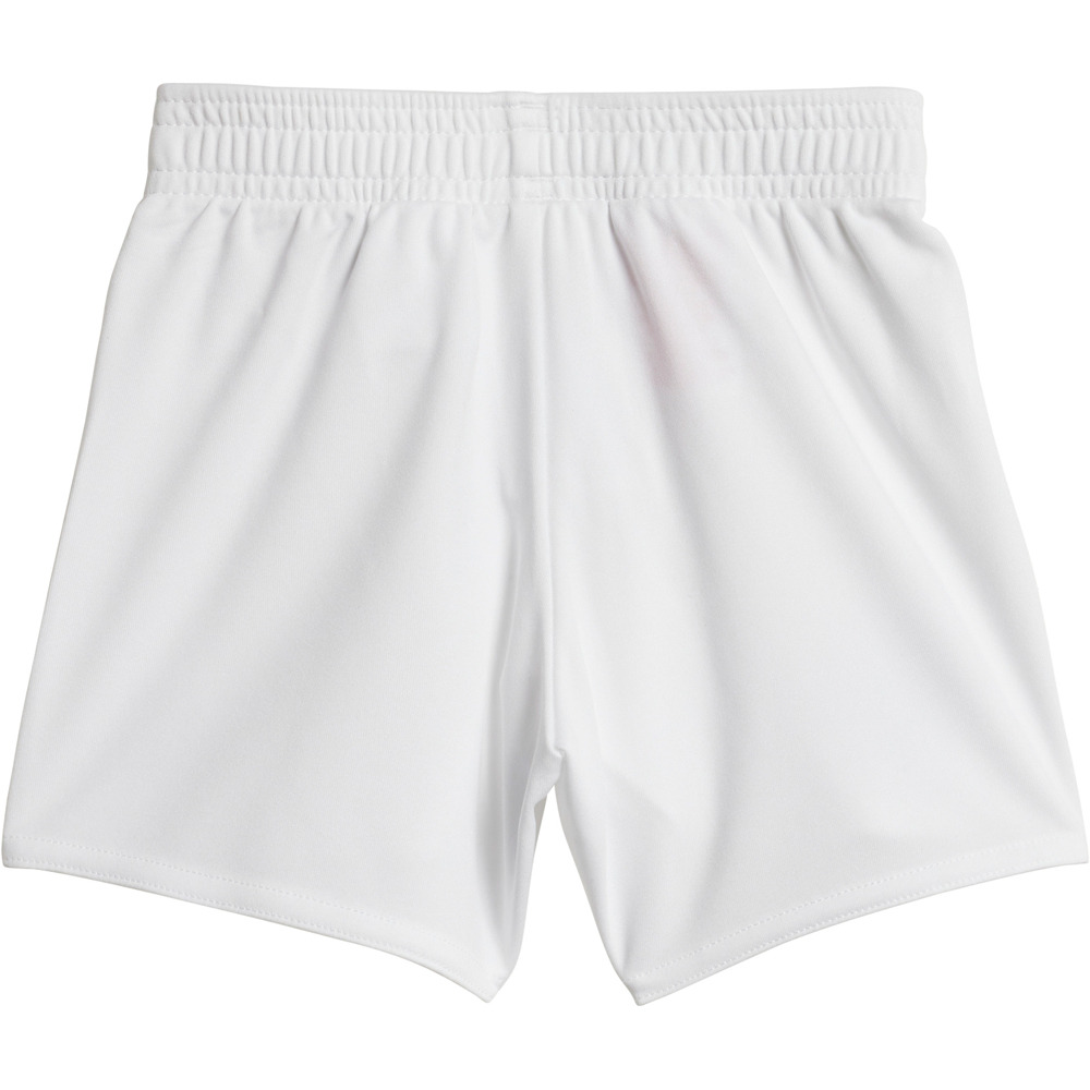 adidas equipación fútbol niño AJAX 25 H BABY 03