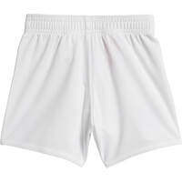 adidas equipación fútbol niño AJAX 25 H BABY 03