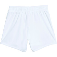 adidas equipación fútbol niño AJAX AMSTERDAM 25/26 LOCAL 03