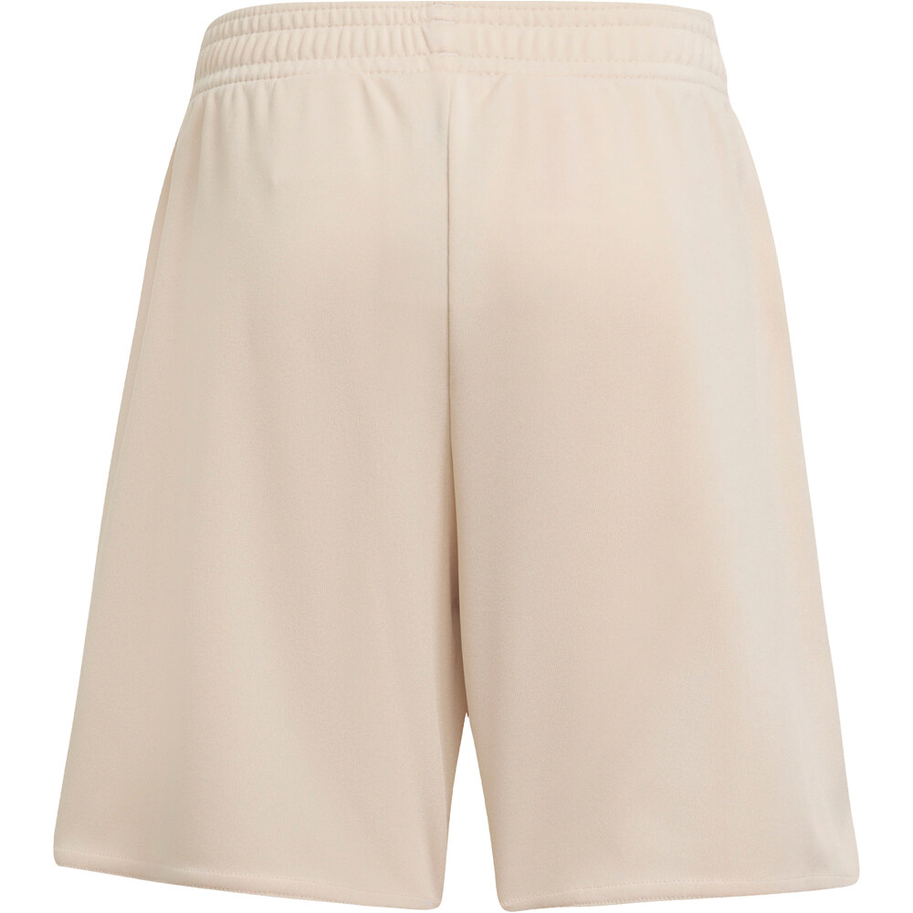 adidas equipación fútbol niño AJAX AMSTERDAM 25/26 THIRD 07