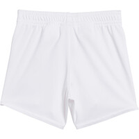 adidas equipación fútbol niño ARSENAL FC 25/26 LOCAL 03