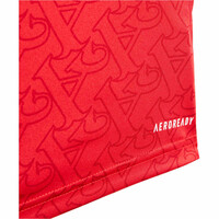 adidas equipación fútbol niño ARSENAL FC 25/26 LOCAL 05