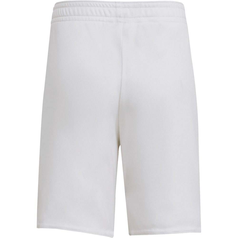 adidas equipación fútbol niño ARSENAL FC 25/26 LOCAL 09