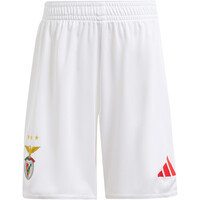 adidas equipación fútbol niño BENFICA 25 H MINI 04