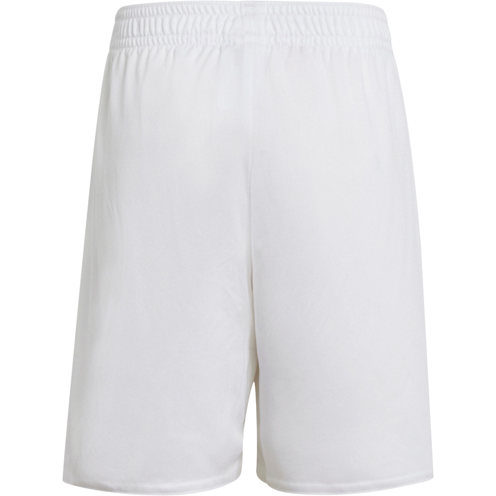 adidas equipación fútbol niño BENFICA 25 H MINI 05