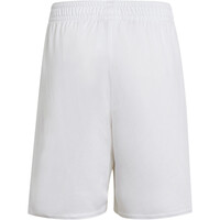 adidas equipación fútbol niño BENFICA 25 H MINI 05