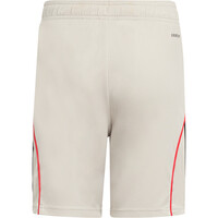 adidas equipación fútbol niño BENFICA 25/26 AWAY YOUTH KIDS 08