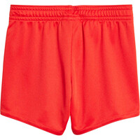 adidas equipación fútbol niño B.MUNICH 25 H BABY 03