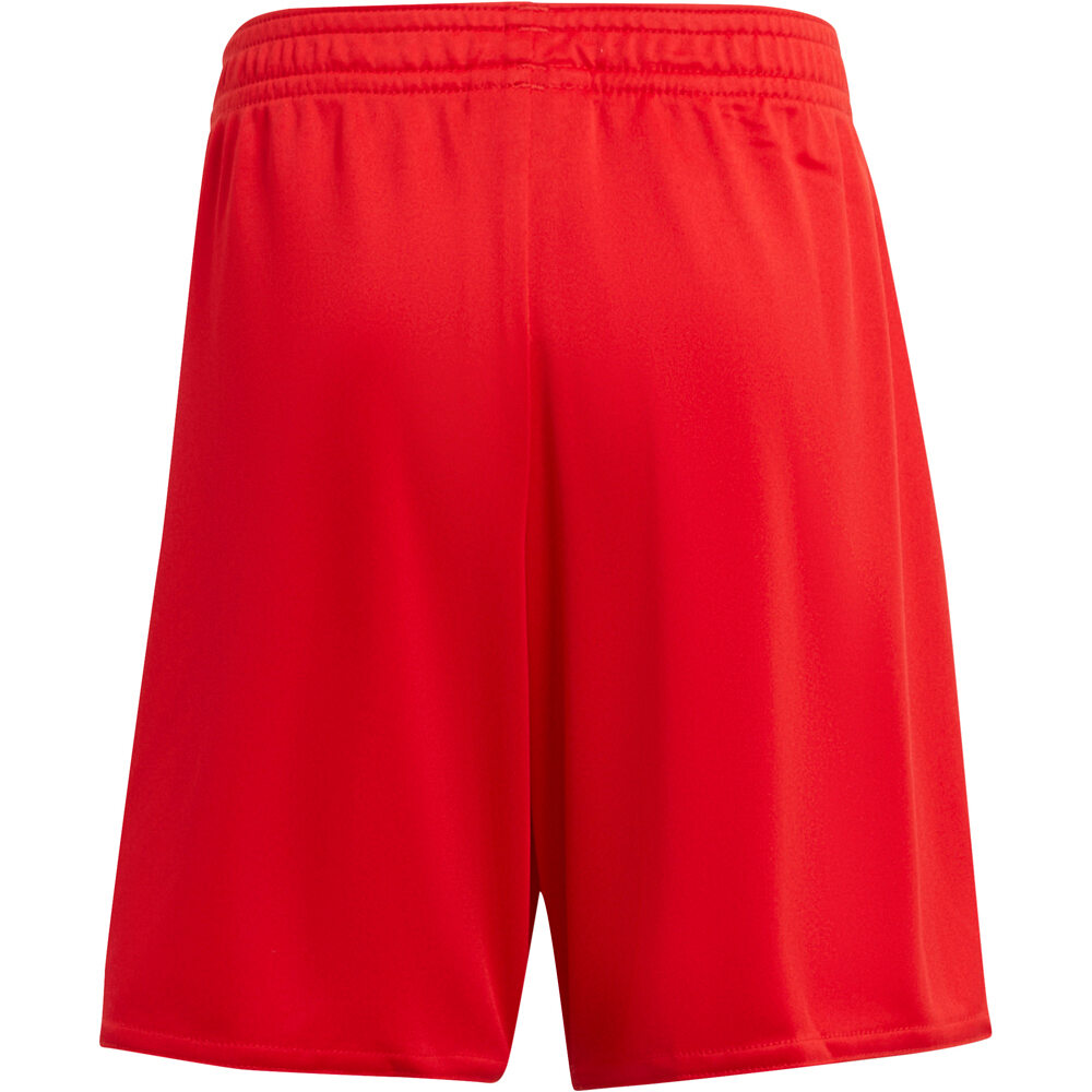 adidas equipación fútbol niño B.MUNICH 25 H MINI 09