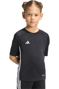 adidas equipación fútbol niño CONJUNTO TIRO 26 ESSENTIALS 03