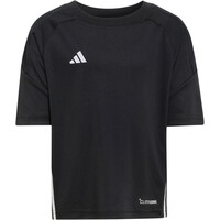 adidas equipación fútbol niño CONJUNTO TIRO 26 ESSENTIALS 06