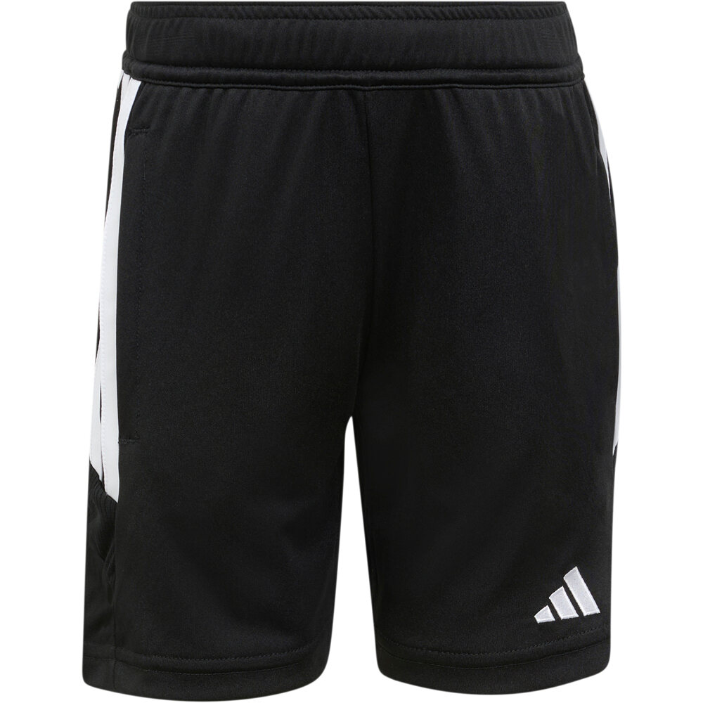 adidas equipación fútbol niño CONJUNTO TIRO 26 ESSENTIALS 07
