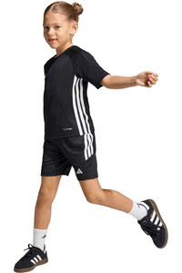 adidas equipación fútbol niño CONJUNTO TIRO 26 ESSENTIALS vista detalle