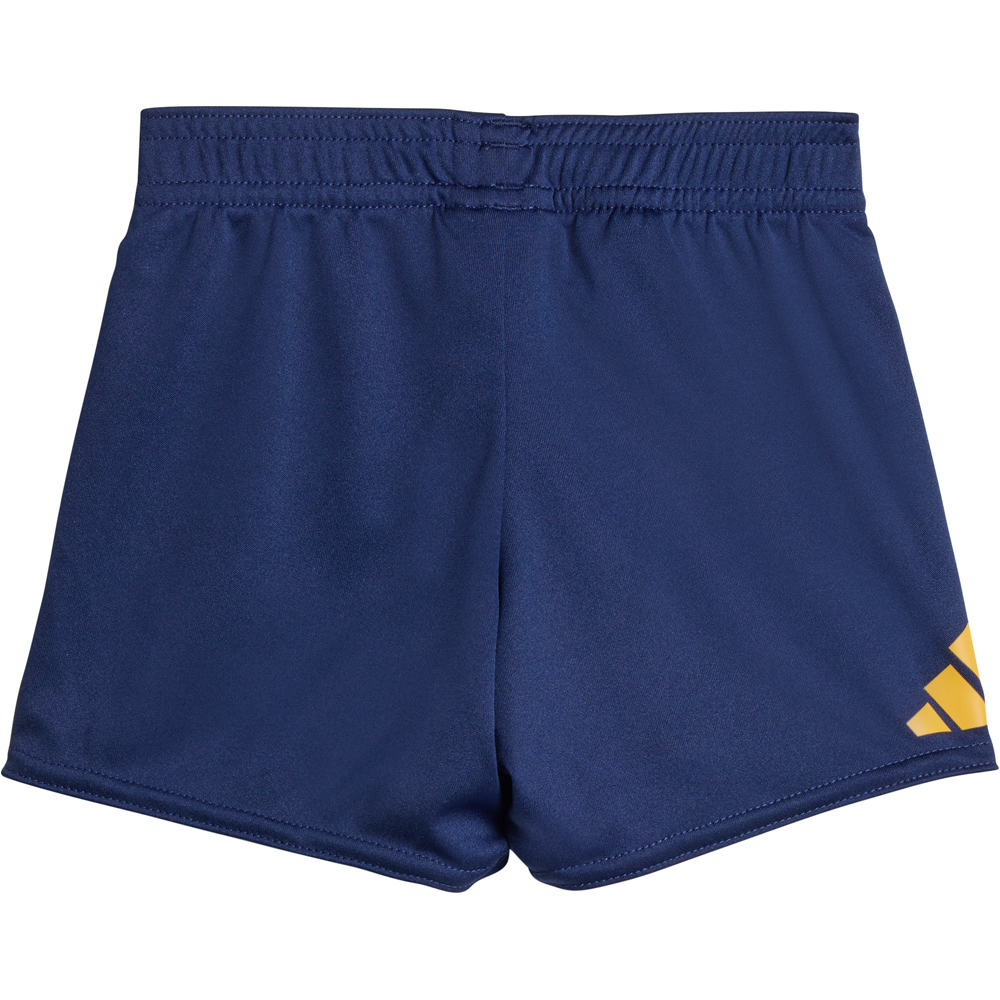 adidas equipación fútbol niño ESPAA 26 H BABY 03