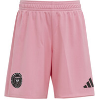 adidas equipación fútbol niño IMCF H MINI N 03