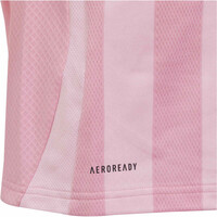 adidas equipación fútbol niño IMCF H MINI N 05