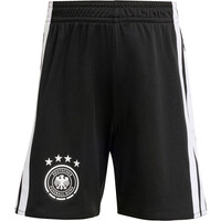 adidas equipación fútbol niño INFANTIL 1 EQUIPACIN ALEMANIA 26 07