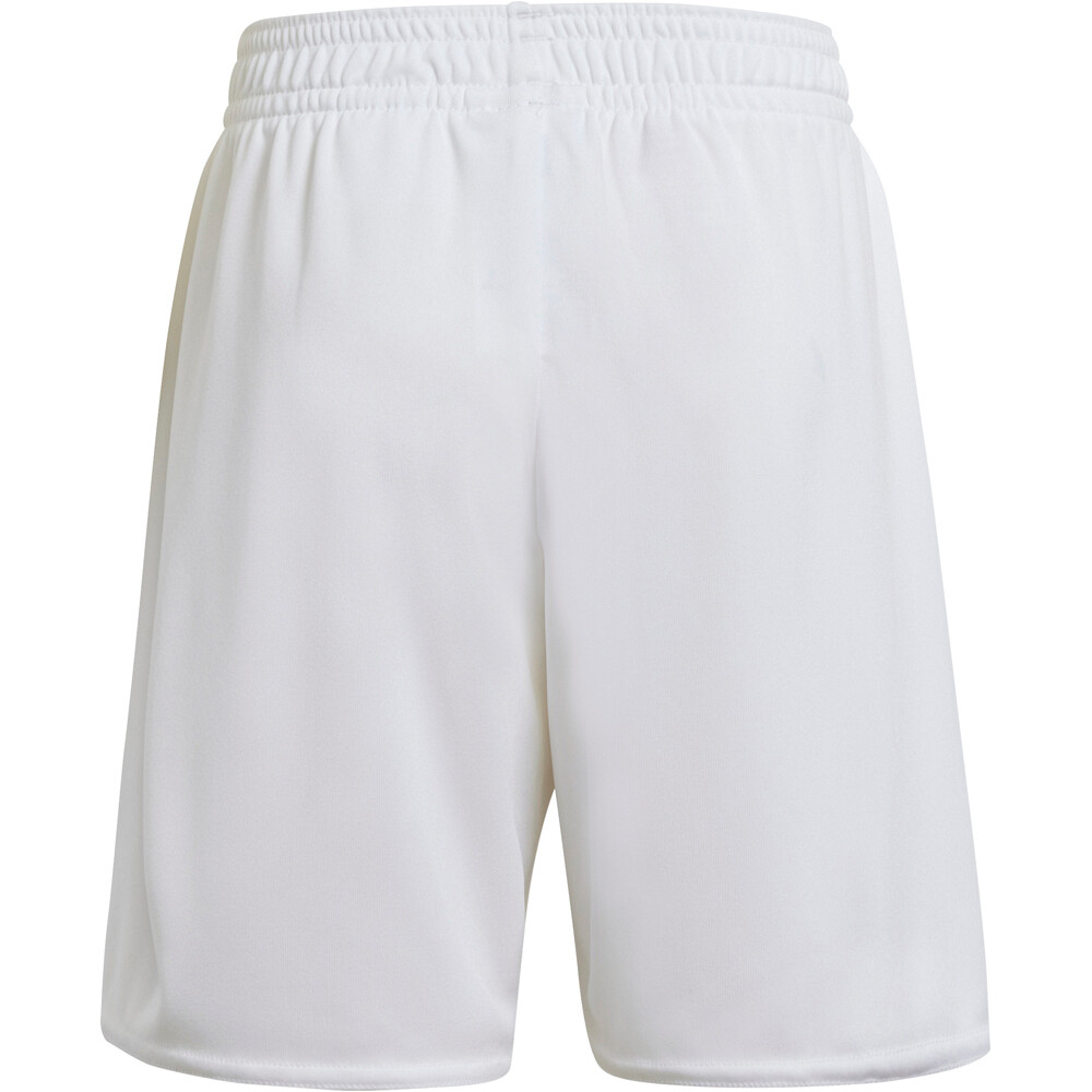 adidas equipación fútbol niño ITALIA 24 H MINI 04