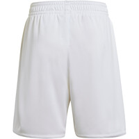 adidas equipación fútbol niño ITALIA 24 H MINI 04