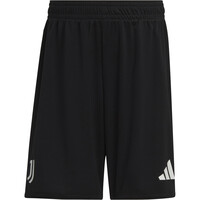 adidas equipación fútbol niño JUVE H MINI 06