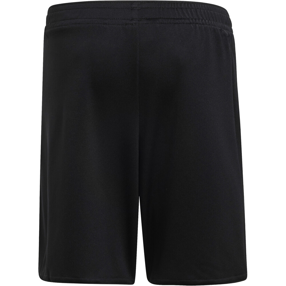 adidas equipación fútbol niño JUVE H MINI 07