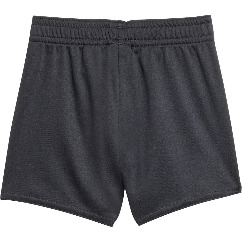 adidas equipación fútbol niño JUVENTUS 26 H BABY 03