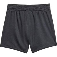 adidas equipación fútbol niño JUVENTUS 26 H BABY 03