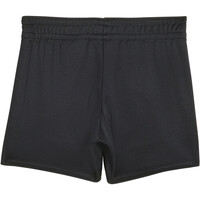 adidas equipación fútbol niño LIVERPOOL 26 A BABY 03