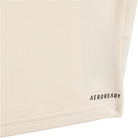 adidas equipación fútbol niño LIVERPOOL 26 A BABY 05