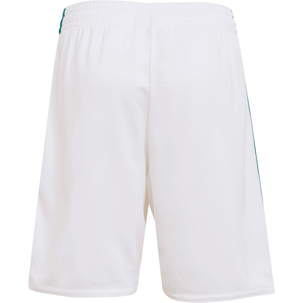 adidas equipación fútbol niño LIVERPOOL FC 25/26 THIRD 07