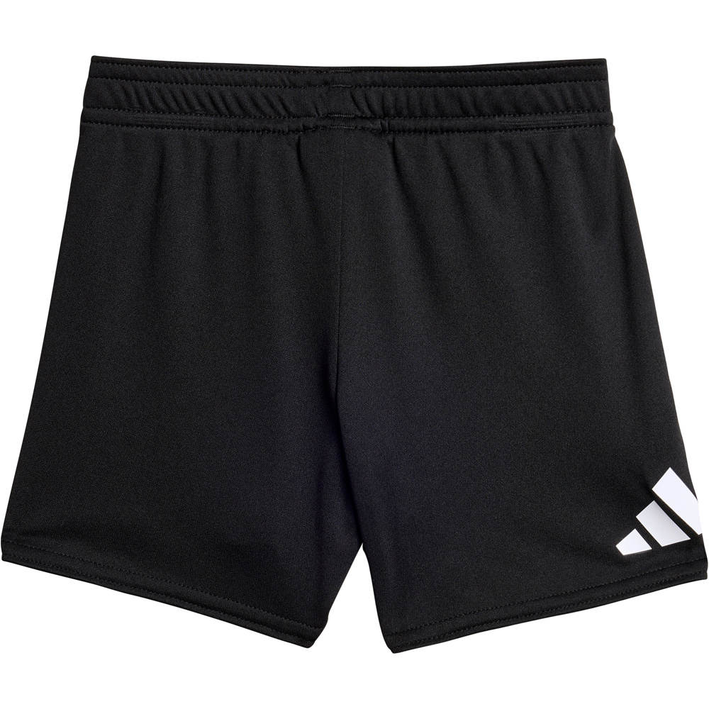 adidas equipación fútbol niño PRIMERA EQUIPACIN ALEMANIA 26 03