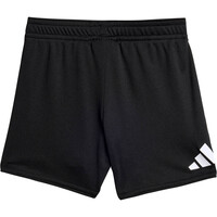 adidas equipación fútbol niño PRIMERA EQUIPACIN ALEMANIA 26 03