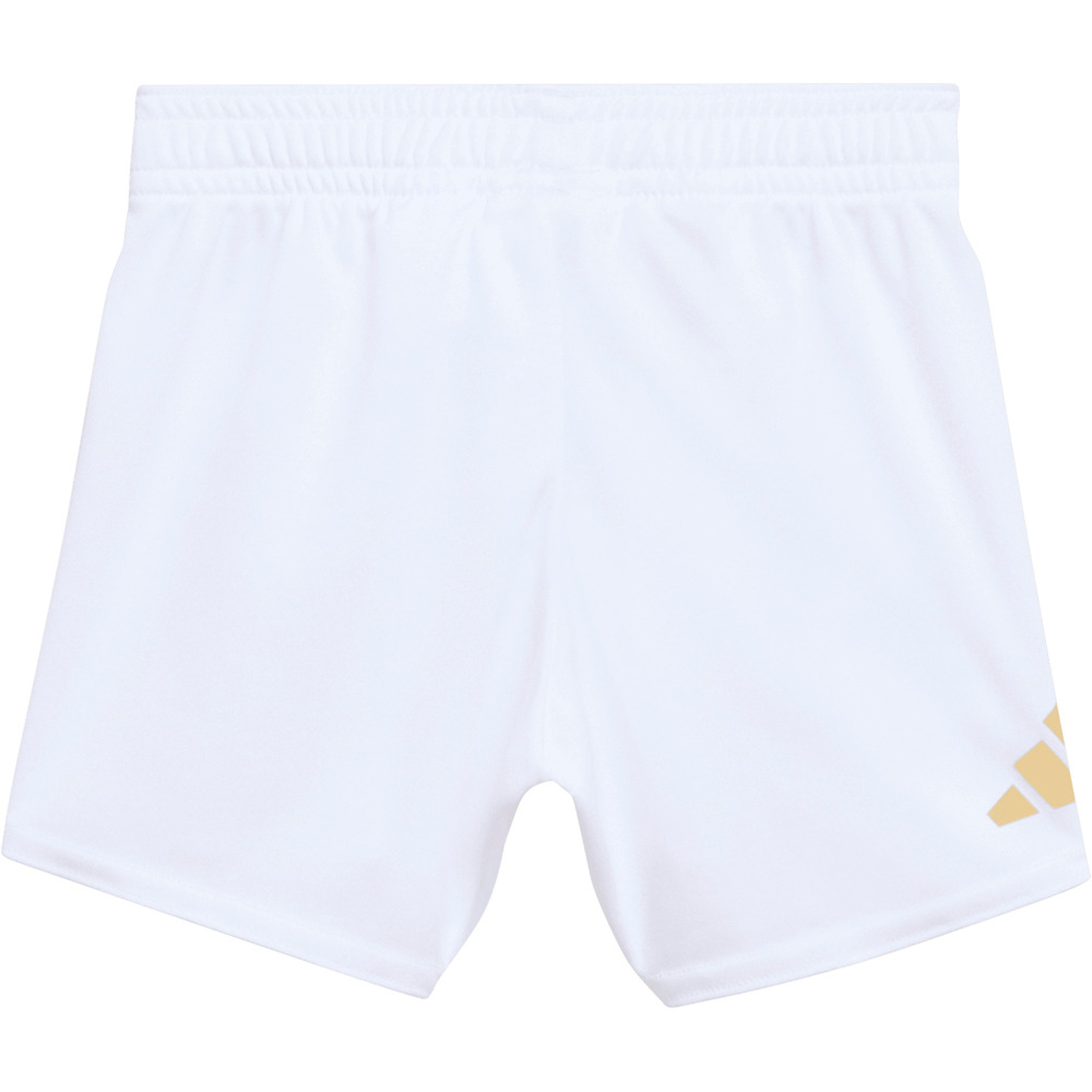 adidas equipación fútbol niño PRIMERA EQUIPACIN ITALIA 2026 03