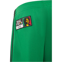 adidas equipación fútbol niño PRIMERA EQUIPACIN JAMAICA 26 05