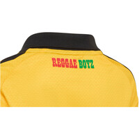 adidas equipación fútbol niño PRIMERA EQUIPACIN JAMAICA 26 07