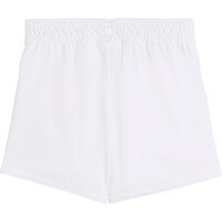 adidas equipación fútbol niño REAL MADRID 25/26 HOME 03